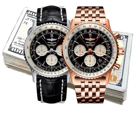 breitling consulting|who owns Breitling watches.